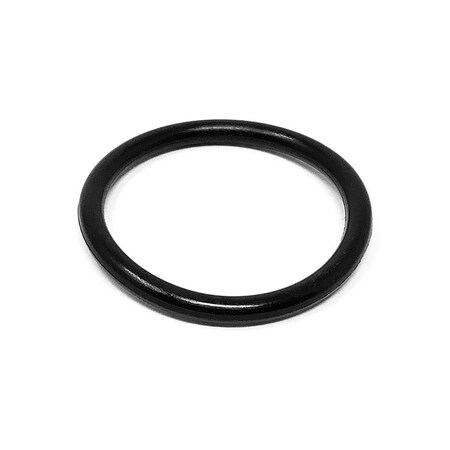 O-Ring NBR; Replaces Tuchenhagen Part# 930-040